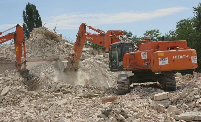 _Winkelhausenkaserne_20._August_2010__40_.jpg