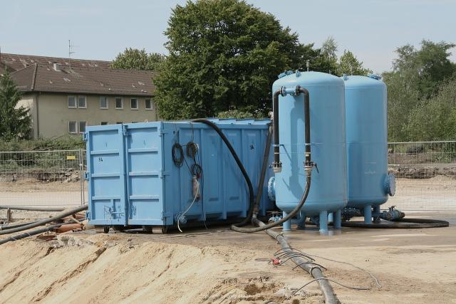 _Winkelhausenkaserne_20._August_2010__50_.jpg