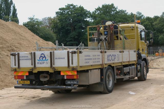 _Winkelhausenkaserne_20._August_2010__48_.jpg
