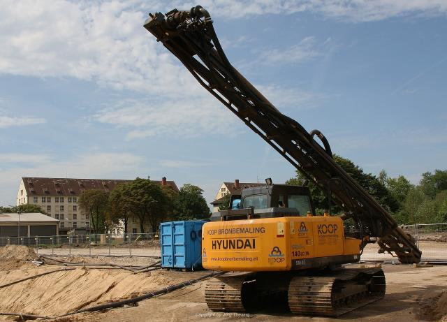 _Winkelhausenkaserne_20._August_2010__53_.jpg