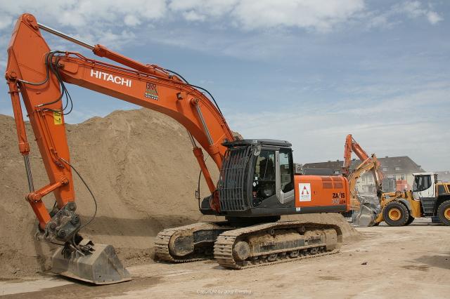 _Winkelhausenkaserne_20._August_2010__49_.jpg