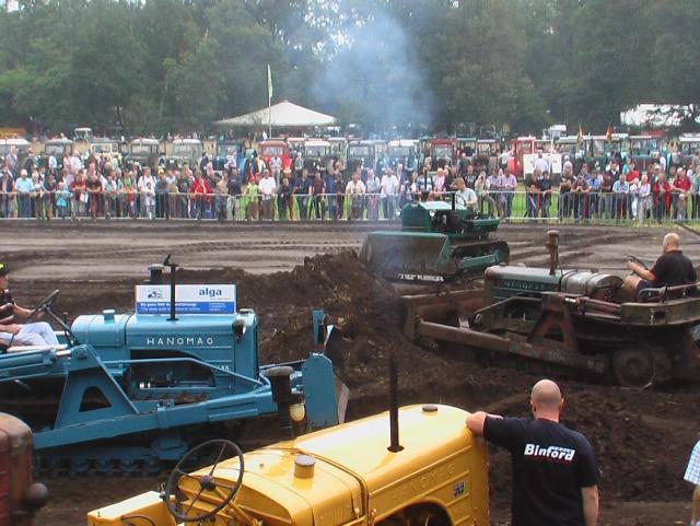 2010/08/post-763-1281298357_thumb.jpg