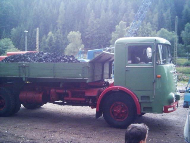 Büssing 6000 S camion Post-7739-1281961287_thumb