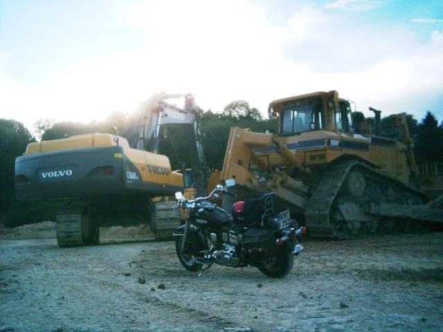 2010/08/post-7739-1282908339_thumb.jpg