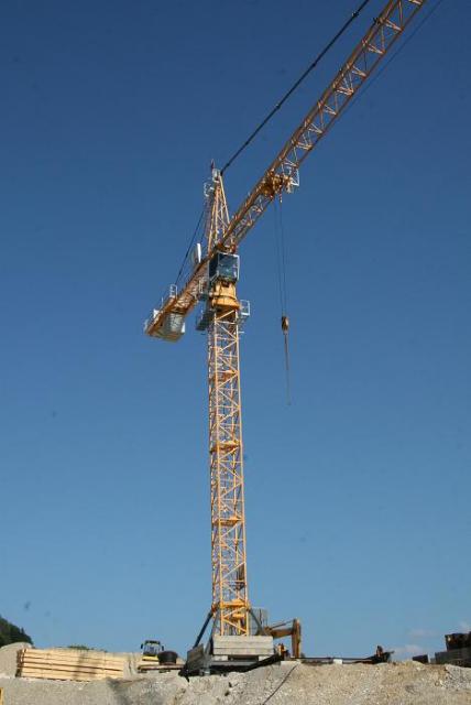 140_ECH_2.JPG