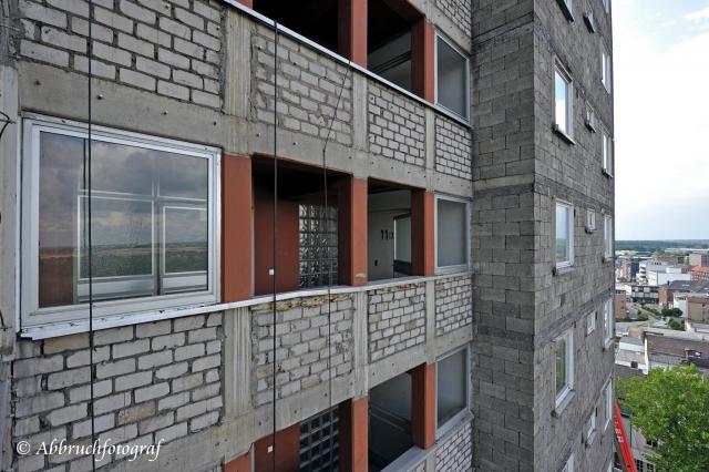 Foto_Copyright_Abbruchfotograf__8_.JPG