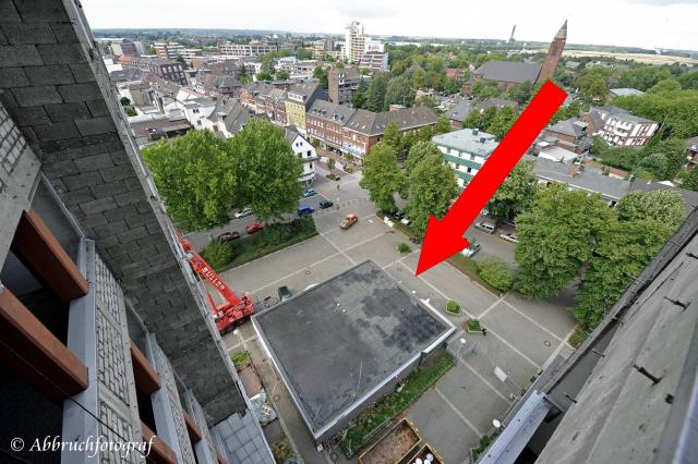 Foto_Copyright_Abbruchfotograf__9_.JPG