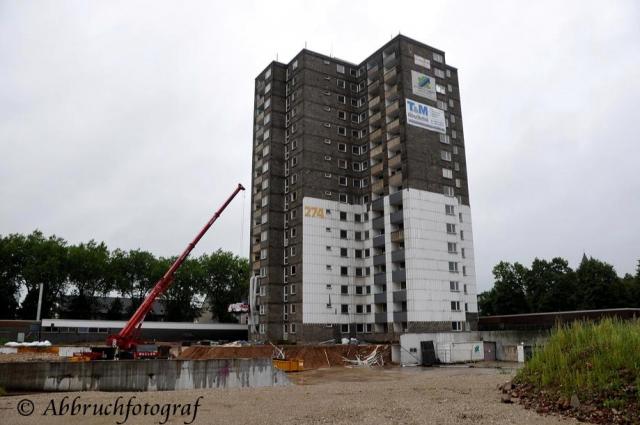 Foto_Copyright_Abbruchfotograf.jpg