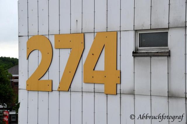 Foto_Copyright_Abbruchfotograf__4_.JPG
