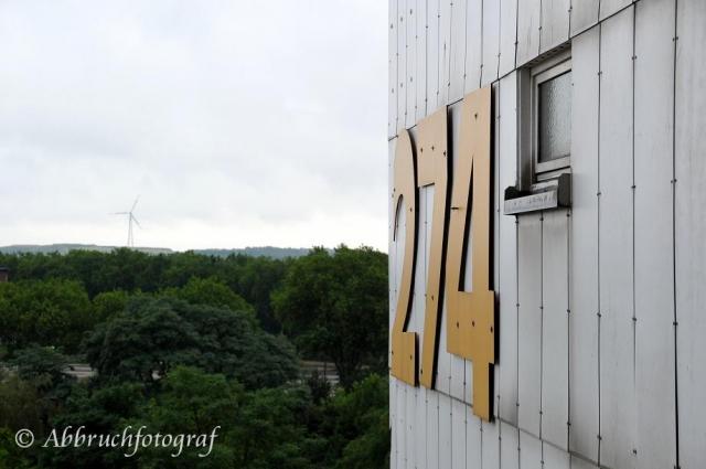 Foto_Copyright_Abbruchfotograf__5_.JPG