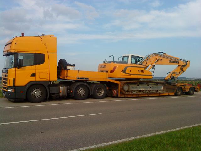 2010/08/post-9665-1282992400_thumb.jpg