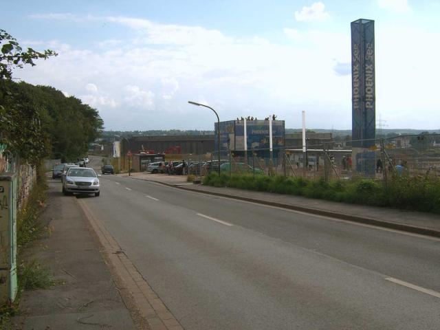 SA503589__Desktop_Aufl_sung_.JPG