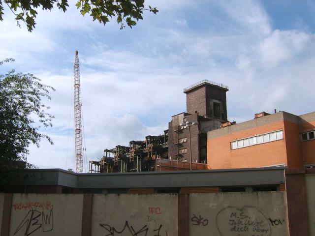 SA503742__Desktop_Aufl_sung_.JPG