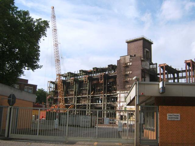 SA503747__Desktop_Aufl_sung_.JPG