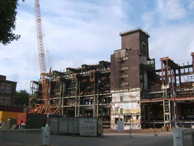 SA503748__Desktop_Aufl_sung_.JPG