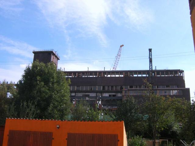 SA503753__Desktop_Aufl_sung_.JPG
