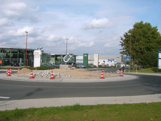 SA503758__Desktop_Aufl_sung_.JPG
