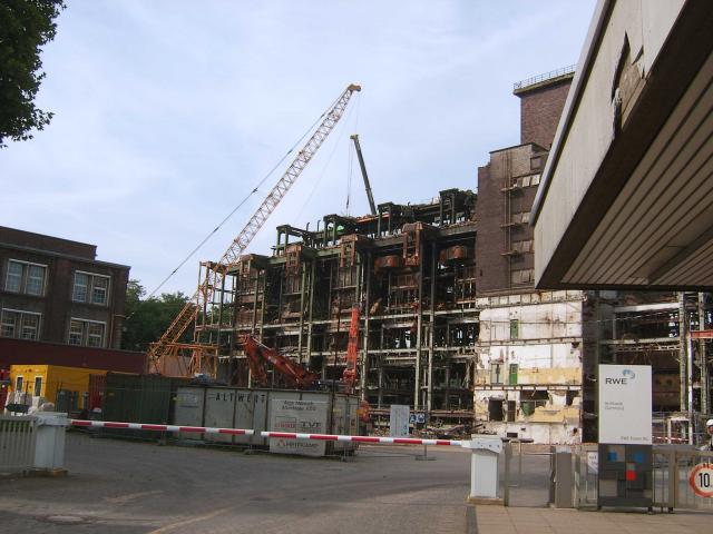 SA503763__Original_Aufl_sung_.JPG