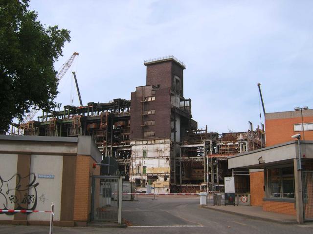 SA503765__Original_Aufl_sung_.JPG