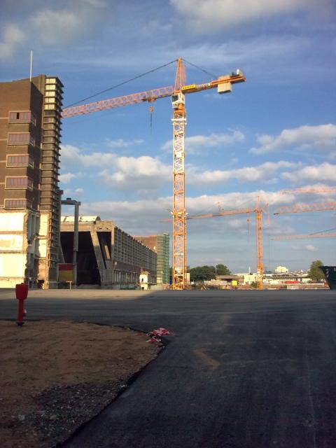Bild0736.jpg