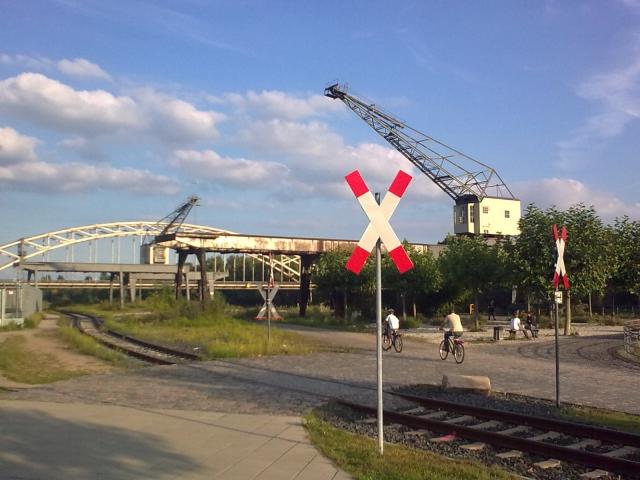 Bild0741.jpg
