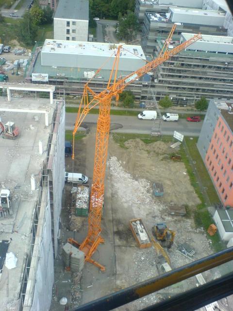 2010/09/post-1111-1283870630_thumb.jpg