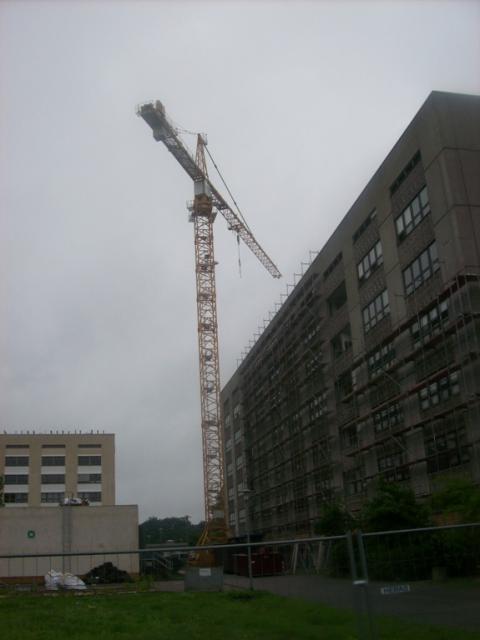 2010/09/post-1111-1283871066_thumb.jpg