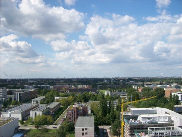 2010/09/post-1111-1283871148_thumb.jpg