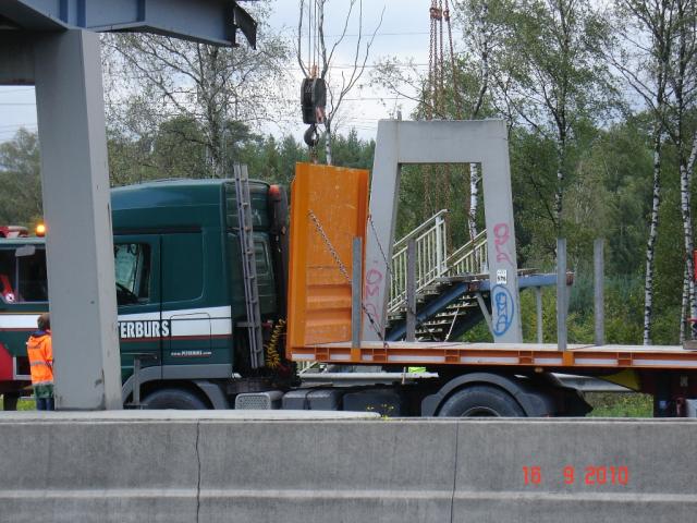 DSC03539.JPG