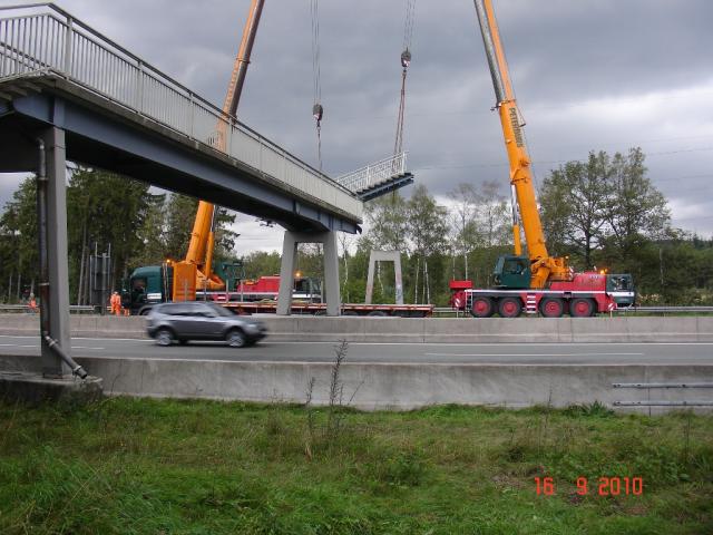 DSC03554.JPG