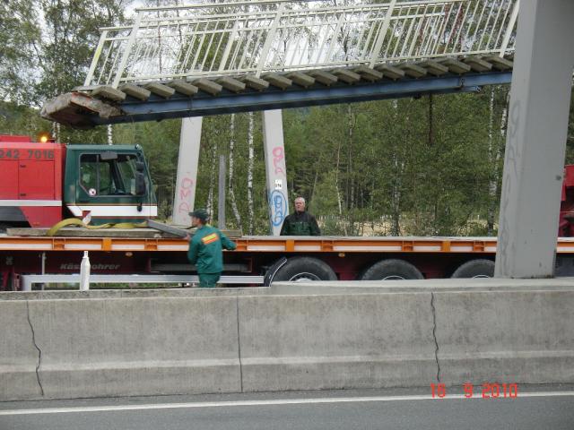 DSC03555.JPG