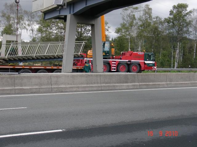 DSC03558.JPG