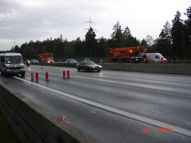 DSC03564.JPG