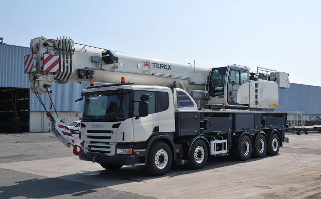 terex_roadmaster_8000.JPG