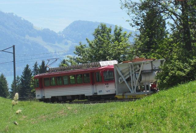 liebherr_easymix_rigi_1.jpg