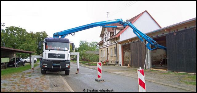 Panorama_Betonpumpe2.jpg