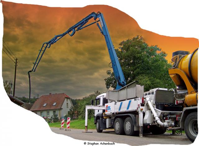 Panorama_Betonpumpe5.jpg