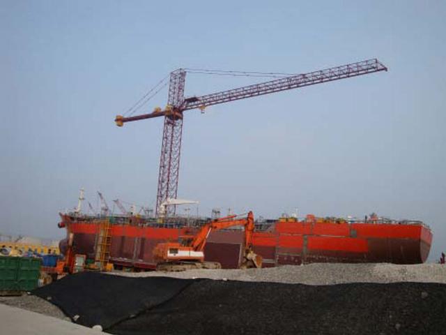 k_2500.jpg