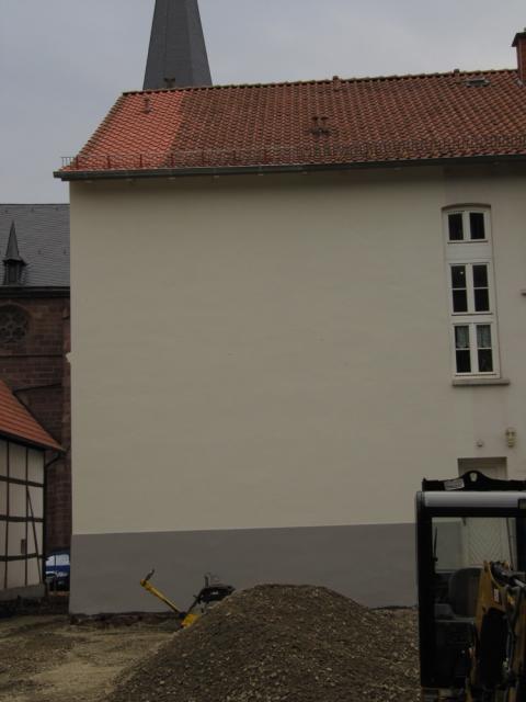 2010/09/post-12738-1283446810_thumb.jpg