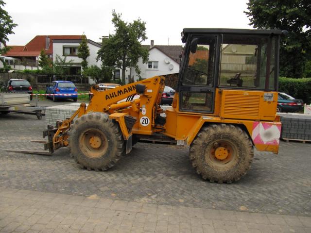 2010/09/post-12738-1283881279_thumb.jpg
