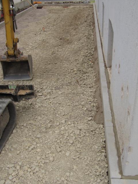 2010/09/post-12738-1283881682_thumb.jpg