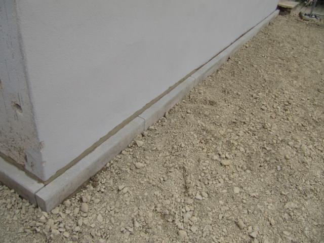 2010/09/post-12738-1283881797_thumb.jpg