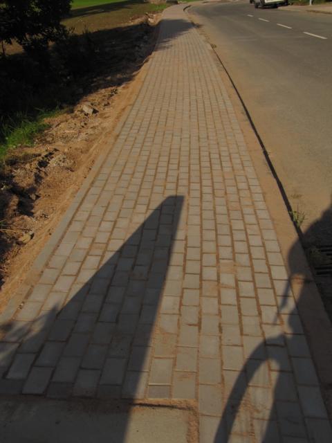 2010/09/post-12738-1284572721_thumb.jpg