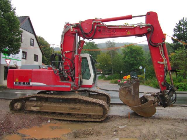 2010/09/post-12738-1285612653_thumb.jpg