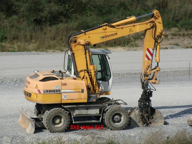CIMG1238.JPG