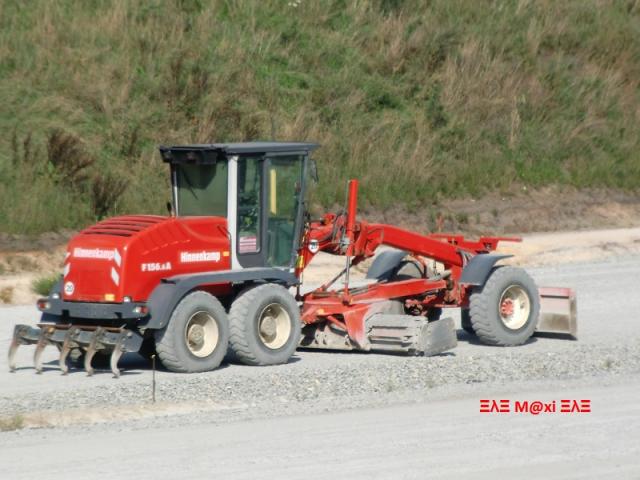 CIMG1243.JPG