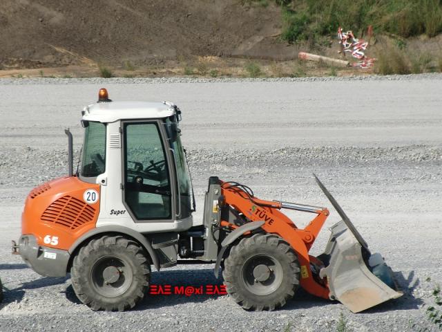 CIMG1240.JPG