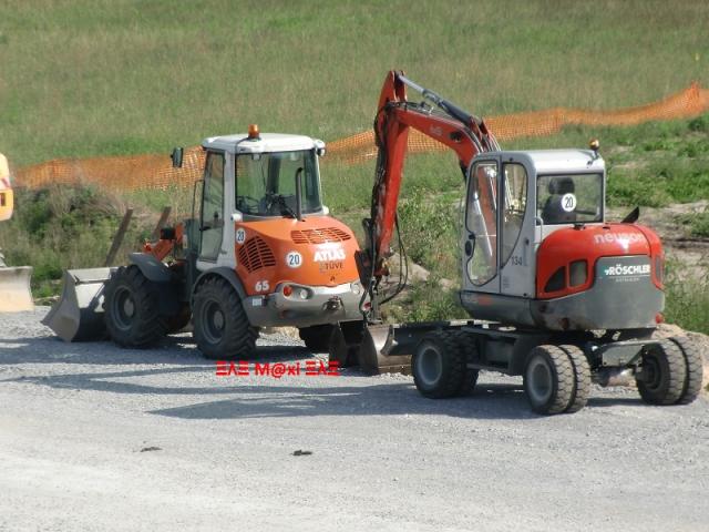 CIMG1247.JPG
