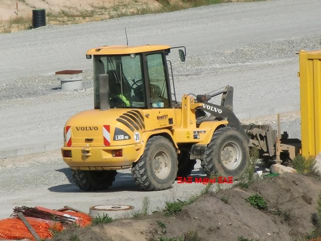 CIMG1244.JPG