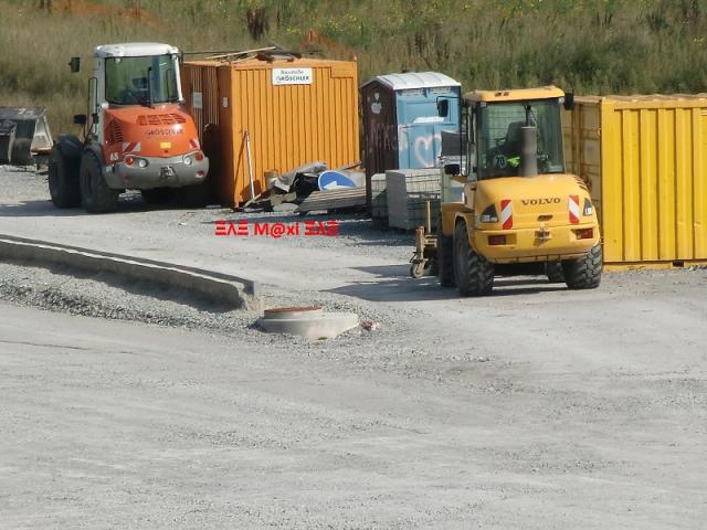 CIMG1248.JPG